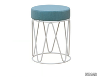 LAGARTO-Low-stool-iSimar-337216-rel2c018c8c.jpg thumb image