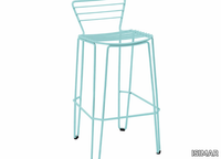 MENORCA-Counter-stool-iSimar-286884-releae49963.jpg thumb image