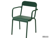 RIMINI-Chair-with-armrests-iSimar-337275-relfc210069.jpg thumb image