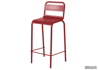 counter-stool-isi-contract-211396-rel2453d31e.jpg thumb image