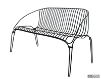 colonial-garden-bench-isimar-538077-reladc2f068.png thumb image