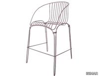 colonial-stool-isimar-538076-rel614fd57e.png thumb image