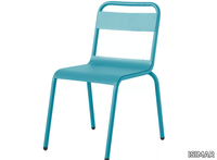 chair-isi-contract-211395-rel3f33be5c.jpg thumb image