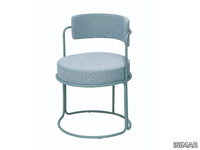 chair-isimar-366854-rel1aedbd5a.jpg thumb image