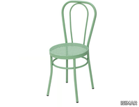 chair-isimar-366859-rela3a71d85.jpg thumb image