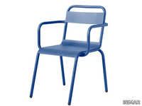 chair-with-armrests-isi-contract-211397-rel8232f854.jpg thumb image