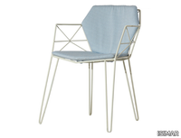 bolonia-chair-isimar-590032-rel62965b01.jpg thumb image