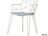 bolonia-chair-isimar-590032-rel79ae42f4.jpg thumb image