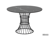 bolonia-garden-side-table-isimar-427225-rel5812bbdf.jpg thumb image