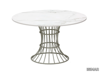 bolonia-garden-side-table-isimar-427225-rela4358a65.jpg thumb image