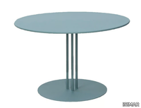 bolonia-round-table-isimar-590025-relb5db03a2.jpg thumb image