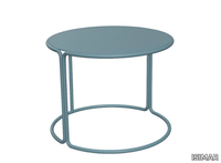 bolonia-round-coffee-table-isimar-590027-relf615a952.jpg thumb image