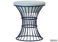 bolonia-stool-isimar-590189-reldb6a3dee.jpg thumb image