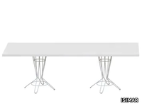 h_CAPRI-Table-iSimar-427261-rel6a815655.jpg thumb image