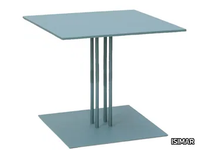 h_bolonia-square-table-isimar-590026-rel4056dee6.jpg thumb image