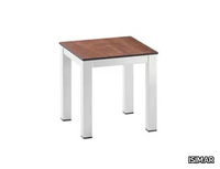 h_coffee-table-isimar-453564-rel2625db77.jpg thumb image