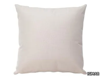 h_iSimar_Decorative-cushion_hYMVzlHWaX.jpeg thumb image