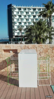 iSimar_TARIFA_Bgp9aSRZVT.jpeg thumb image