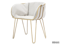 olivo-chair-isimar-537924-rel5238d75.jpg thumb image