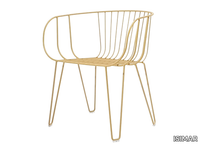 olivo-chair-with-armrests-isimar-537925-relf7fce261.png thumb image