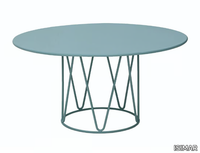 lagarto-coffee-table-isimar-366834-rel40ab5753.jpg thumb image