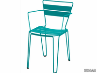 mallorca-chair-with-armrests-isimar-286958-reled285f40.jpg thumb image