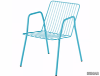 niza-chair-with-armrests-isimar-286937-relad9c7e92.jpg thumb image