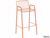 niza-counter-stool-isimar-286936-rele014939c.jpg thumb image