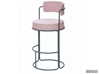 stool-isimar-366851-rel364fd50d.jpg thumb image