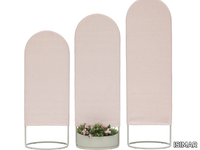 paradiso-fabric-room-divider-isimar-491321-relf55947a6.jpg thumb image