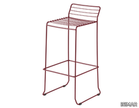 prodotti-179069-rel12a66eb3af91455db175b488245da063.jpg thumb image