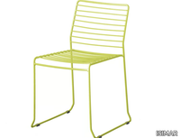 prodotti-179070-relc717963b9f784276acfbff5a907a7214.jpg thumb image
