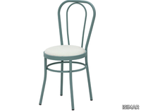 puerto-chair-with-integrated-cushion-isimar-427446-reldaae147.jpg thumb image