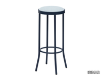 puerto-high-stool-isimar-427444-rel764286ae.jpg thumb image