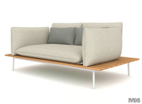 2-seater-garden-sofa-ivini-pte-limited-603344-rel7f0c386e.jpg thumb image