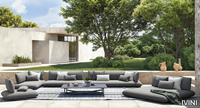 OZE-Corner-garden-sofa-IVINI-603297-rel261d3cfd.jpg thumb image