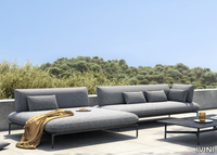 OZE-Modular-garden-sofa-IVINI-603298-relf34ddd85.jpg thumb image