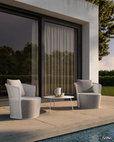 BOLERO-Garden-armchair-with-armrests-IVINI-603156-rel8673d8d7.jpg thumb image