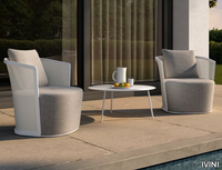 BOLERO-Garden-armchair-with-armrests-IVINI-603156-relceb6b881.jpg thumb image