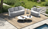 BOLERO-Low-coffee-table-IVINI-603468-relbbfca8e8.jpg thumb image