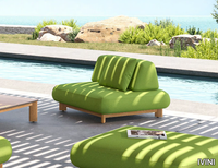 CALA-91333-91333S-Garden-armchair-IVINI-603380-relfb9fa63d.jpg thumb image