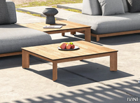 CALA-93333-Coffee-table-IVINI-603444-rele34e8fac.jpg thumb image