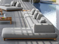 CALA-Modular-garden-sofa-IVINI-603379-rel861327f2.jpg thumb image