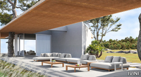 CALA-Modular-garden-sofa-IVINI-603379-rela0e36aa1.jpg thumb image