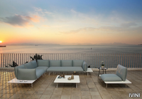 KONA-Corner-garden-sofa-IVINI-603279-rel54324e70.jpg thumb image