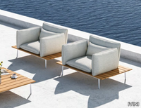 VAIL-Garden-armchair-with-armrests-IVINI-603348-reld52a3886.jpg thumb image