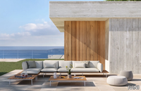 VAIL-Modular-garden-sofa-IVINI-603346-relf21dccf4.jpg thumb image