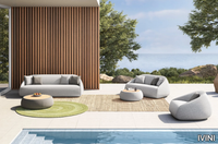 VIGO-3-seater-garden-sofa-IVINI-603372-rel19e4cb27.jpg thumb image