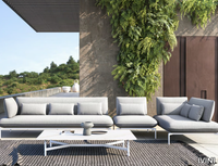 modular-garden-sofa-ivini-pte-limited-603298-rel4e34711a.jpg thumb image