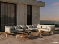 modular-garden-sofa-ivini-pte-limited-603346-rel907b7893.jpg thumb image